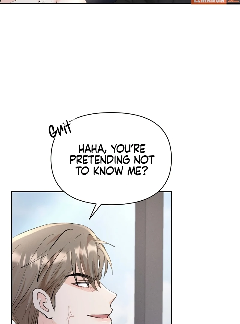 Oppa Husband Chapter 17 - page 27